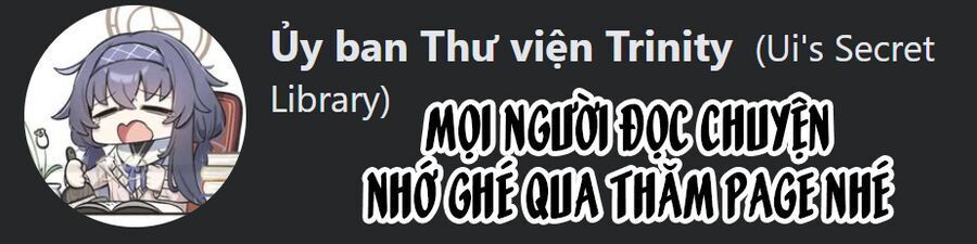 Zannen Jokanbu Black General-San Chương 152 Ảnh 3