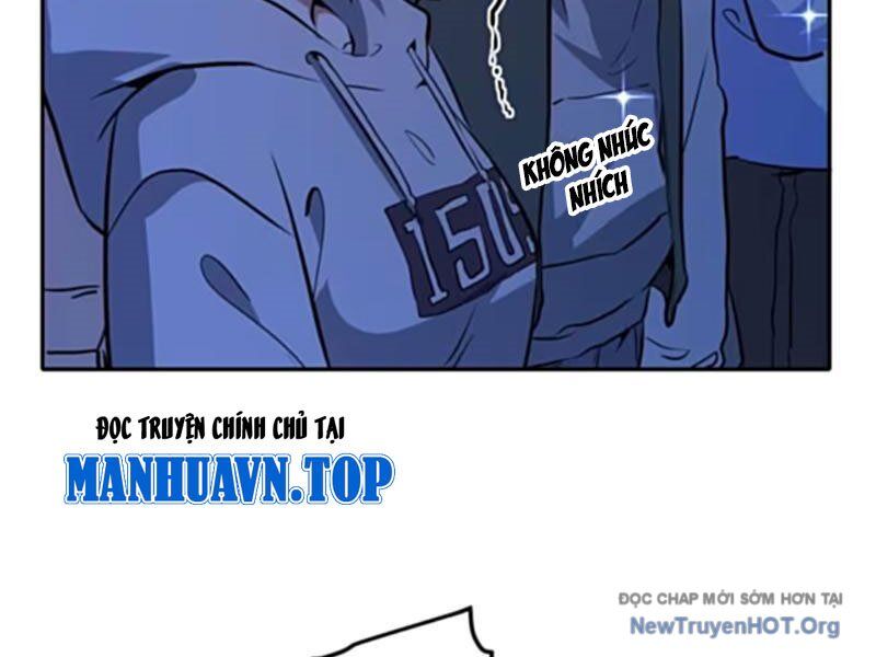 Hẹn Hò Để Cứu Thế Giới Chương 19 Ảnh 87