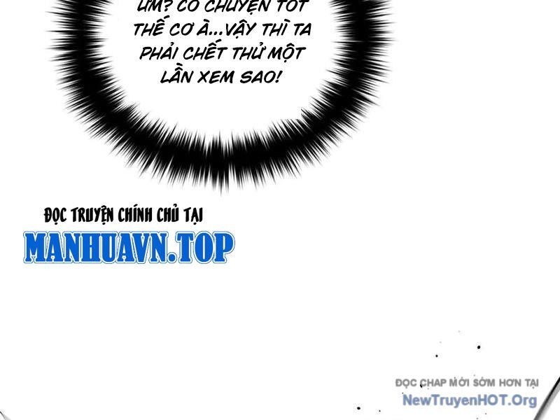 Toàn Cầu Cao Võ Chương 323 Ảnh 120