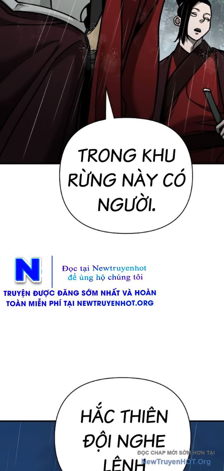 Tiểu Tử Đáng Ngờ Lại Là Cao Thủ Chương 103 Ảnh 86