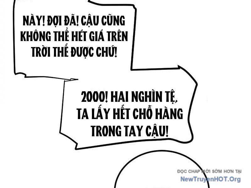Thức Tỉnh Toàn Chức Chương 12 Ảnh 22