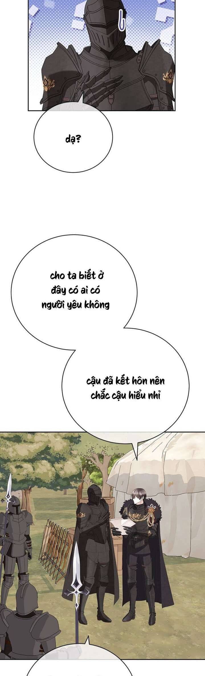 Nhân Vật Tôi Xuyên Vào, Chưa Từng Xuất Hiện Chương 81 Ảnh 12