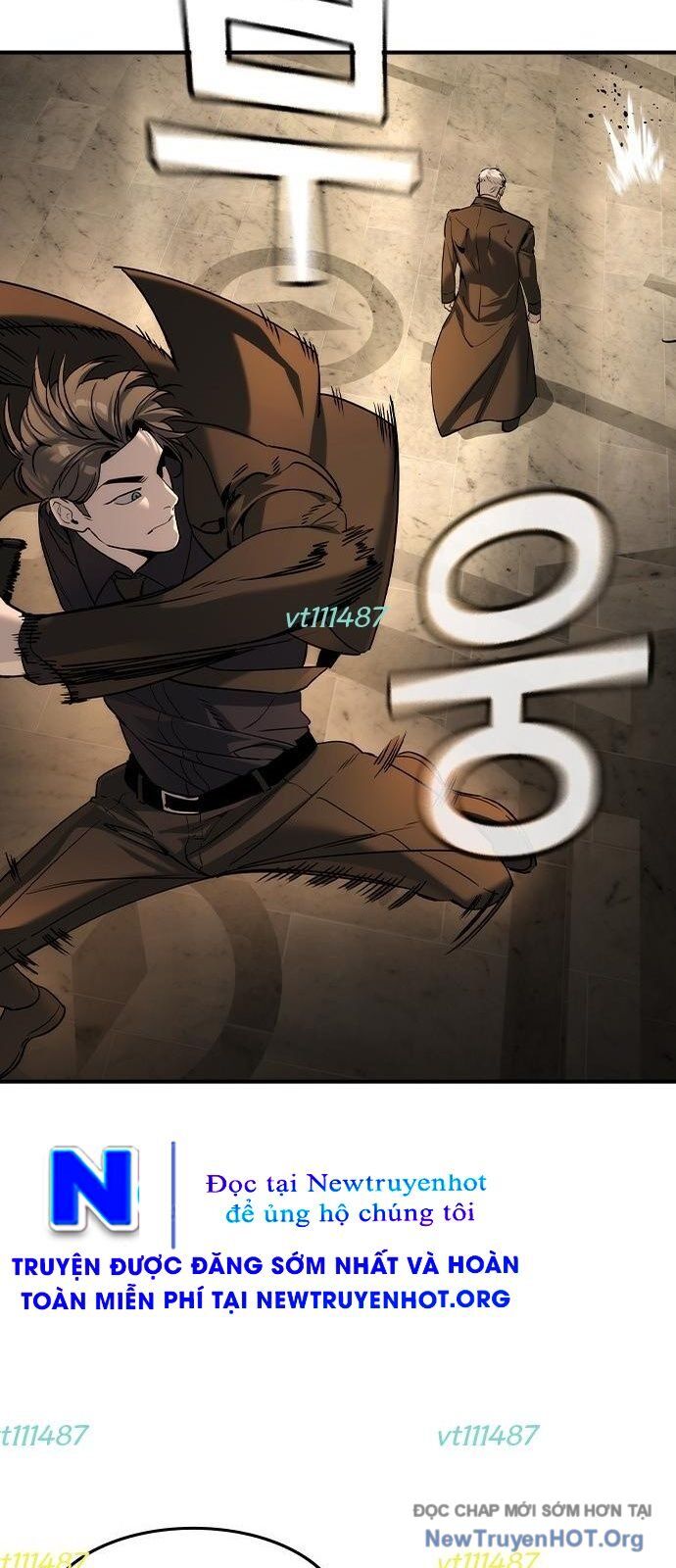 Quý Công Tử Chương 43 Ảnh 22