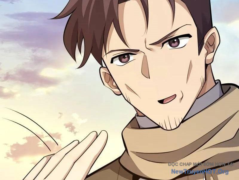 Đệ Nhất Danh Sách Chương 603 Ảnh 6