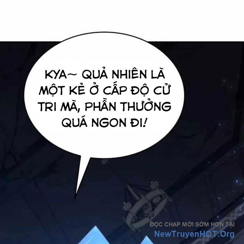Chiến Binh Máu Lạnh Chương 15 Ảnh 9