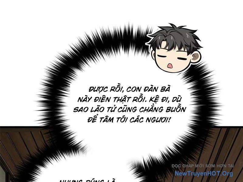Toàn Cầu Cao Võ Chương 323 Ảnh 140
