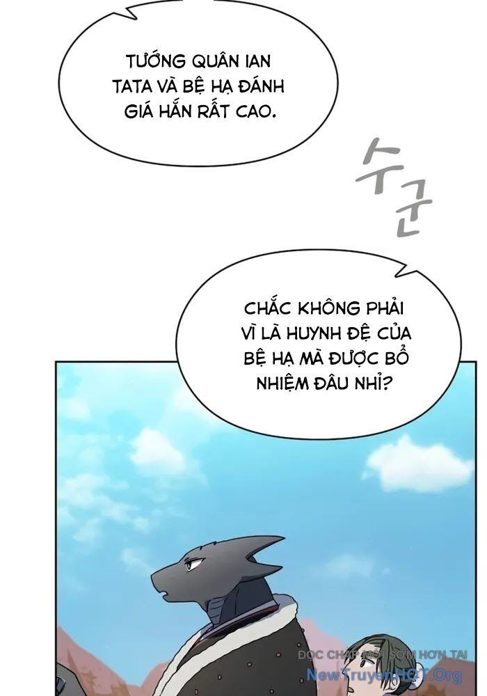 Nền Văn Minh Nebula Chương 100 Ảnh 93