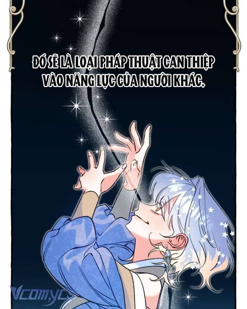 Chuyện Tình Tuyết Phương Bắc Chương 44 Ảnh 30