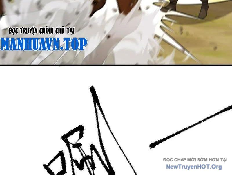 Đệ Nhất Danh Sách Chương 603 Ảnh 32