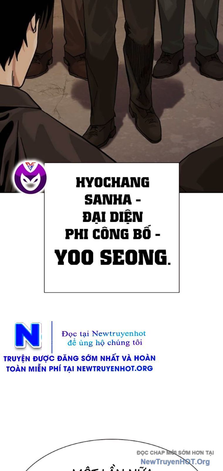 Để Có Thể Sống Sót Chương 178 Ảnh 42