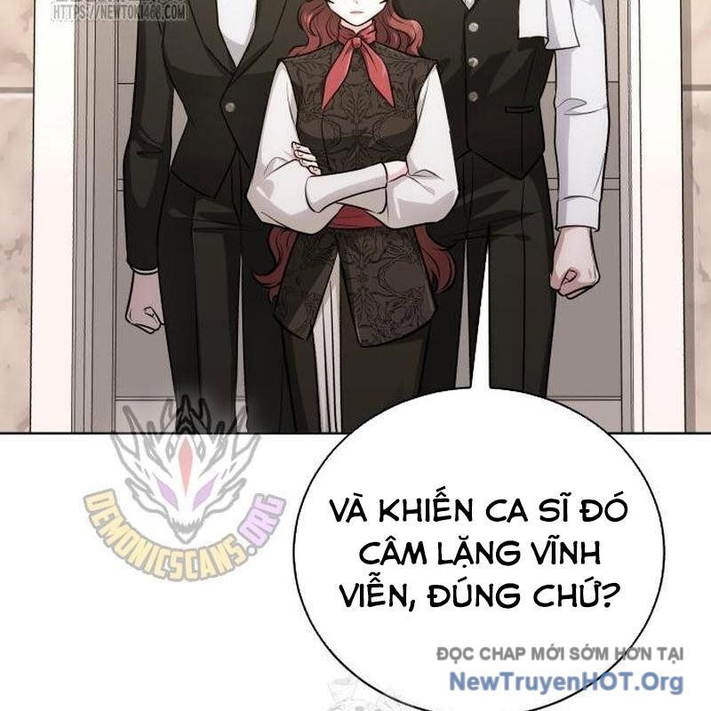Đứa Con Có Vấn Đề Của Ma Tháp Chương 24 Ảnh 158