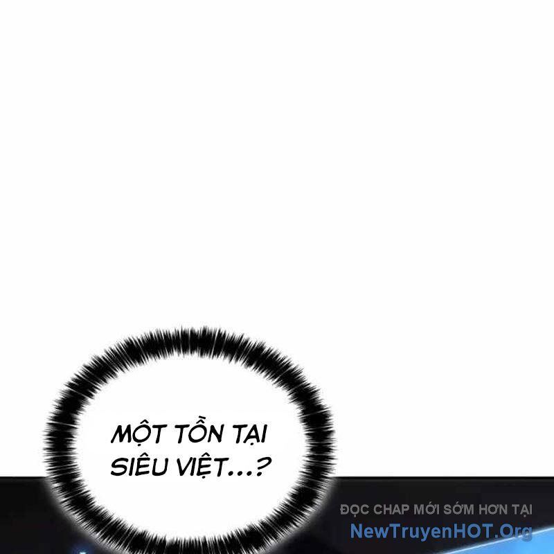 Chiến Binh Máu Lạnh Chương 15 Ảnh 33