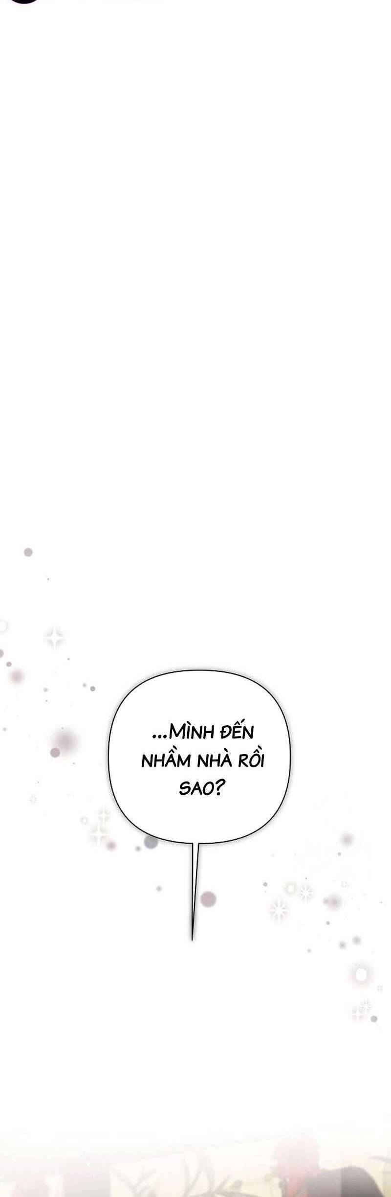 Đêm Không Ngủ Của Mãnh Thú Chương 14 Ảnh 18