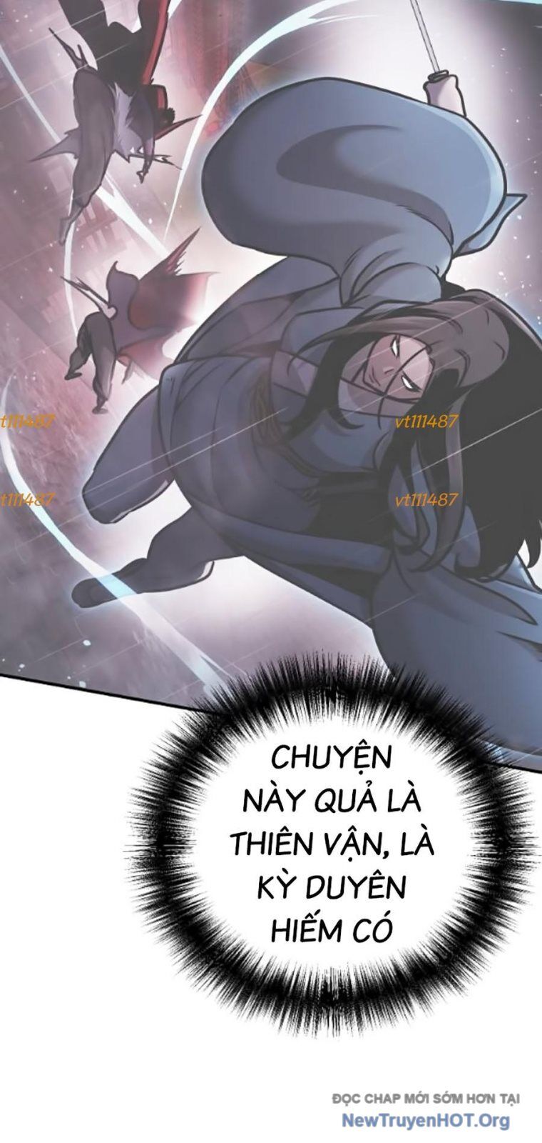 Tiểu Tử Đáng Ngờ Lại Là Cao Thủ Chương 103 Ảnh 51