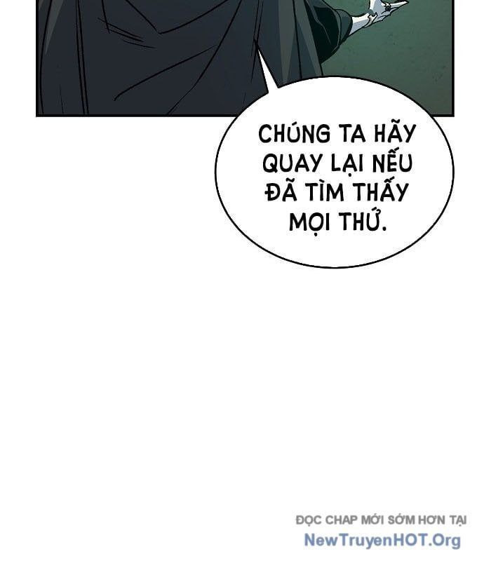 Độc Cô Tử Linh Sư Chương 177 Ảnh 148