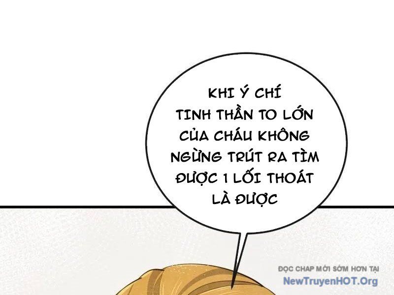 Đệ Nhất Danh Sách Chương 603 Ảnh 210