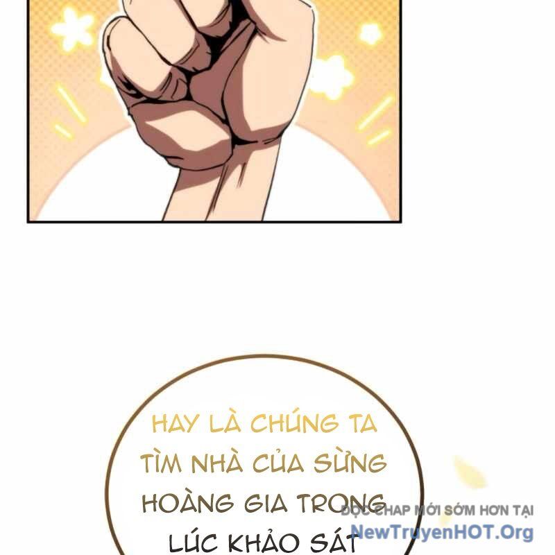 Wild Ranker Chương 15 Ảnh 85