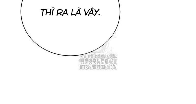 Đứa Con Có Vấn Đề Của Ma Tháp Chương 24 Ảnh 179