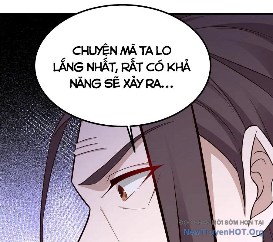 Người Nuôi Rồng Chương 485 Ảnh 42