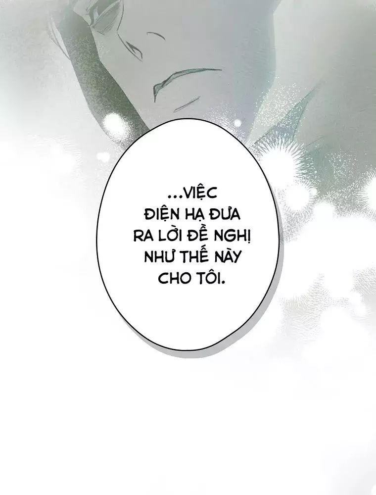 Câu Chuyện Cổ Tích Của Mẹ Kế Chương 147 Ảnh 75