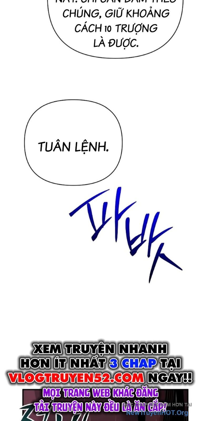 Tiểu Tử Đáng Ngờ Lại Là Cao Thủ Chương 103 Ảnh 90