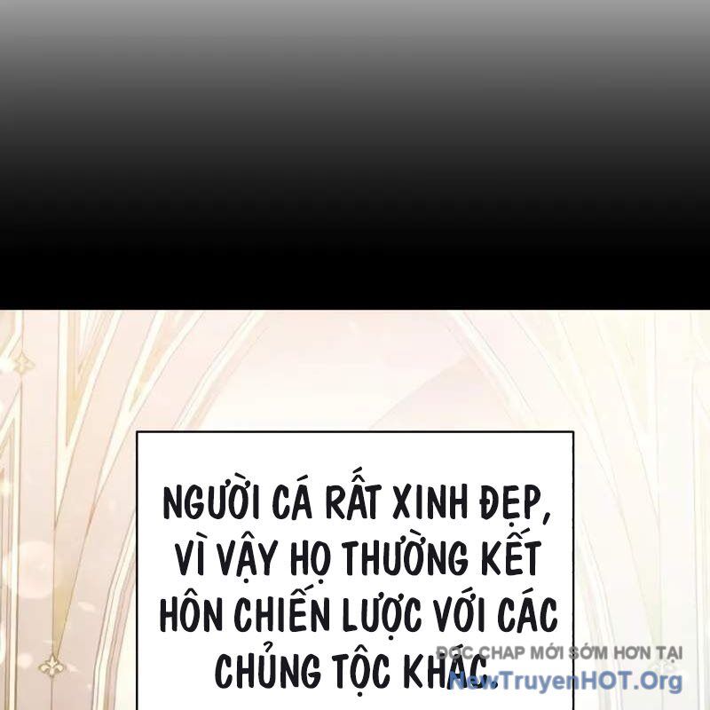 Đứa Con Có Vấn Đề Của Ma Tháp Chương 23 Ảnh 147