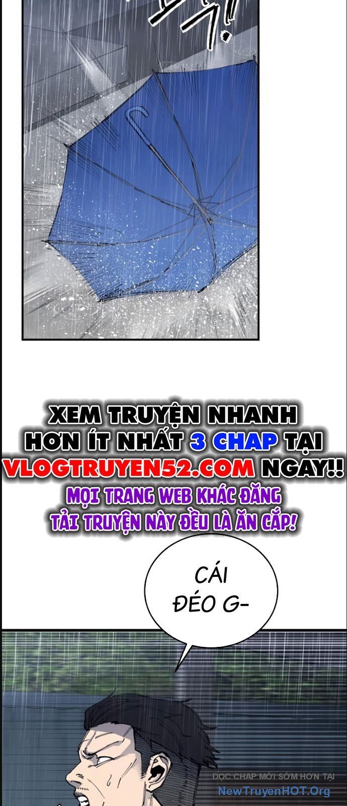 Thượng Lưu Chương 42 Ảnh 21