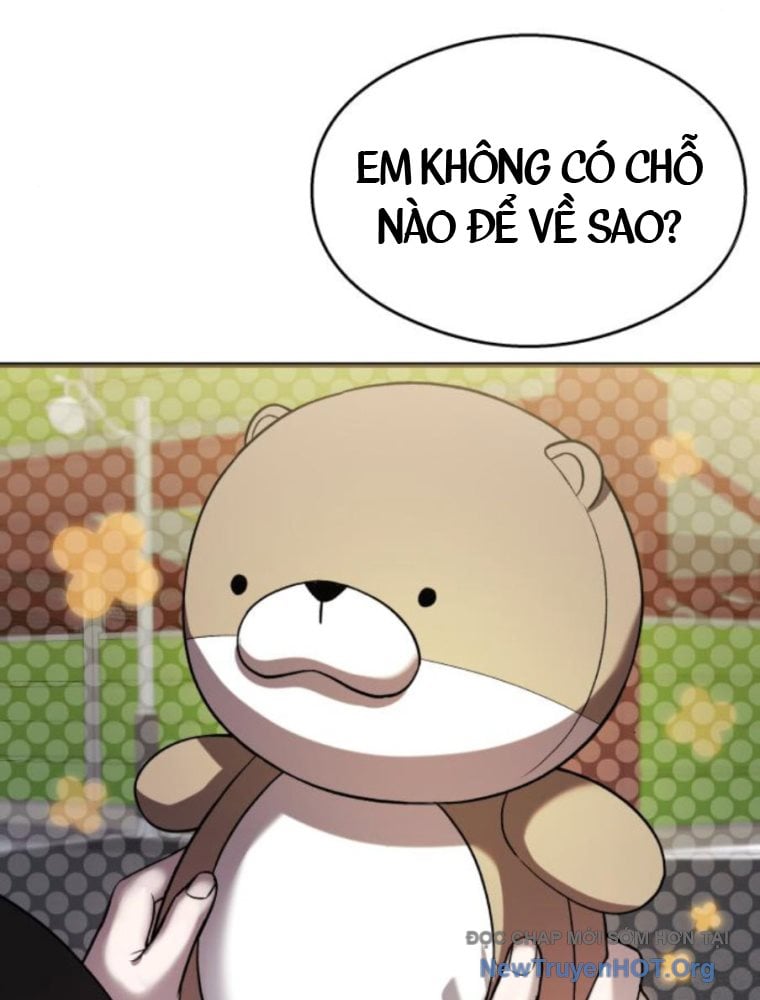 Hẹn Hò Rùng Rợn Chương 27 Ảnh 18