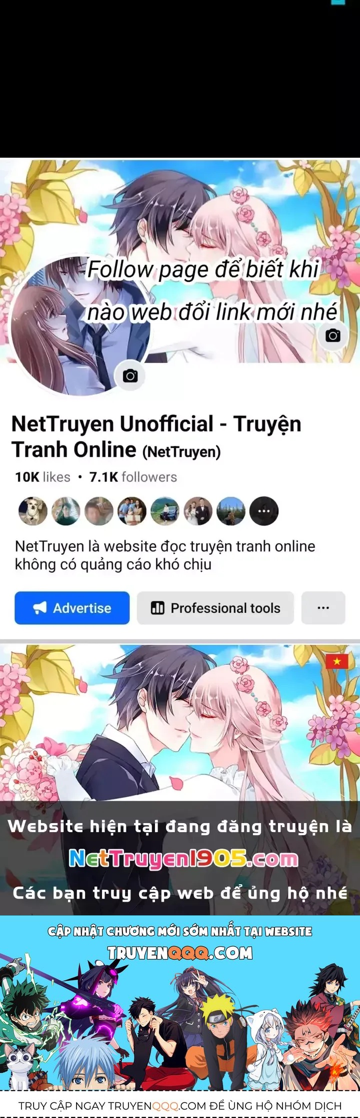 Người Chơi Thiết Thụ Chương 88.1 Ảnh 186