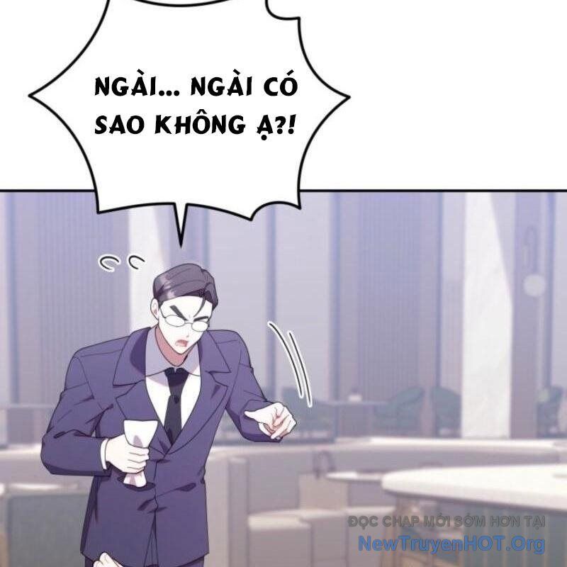 Thợ Săn Của Lớp Gà Con Chương 43 Ảnh 136