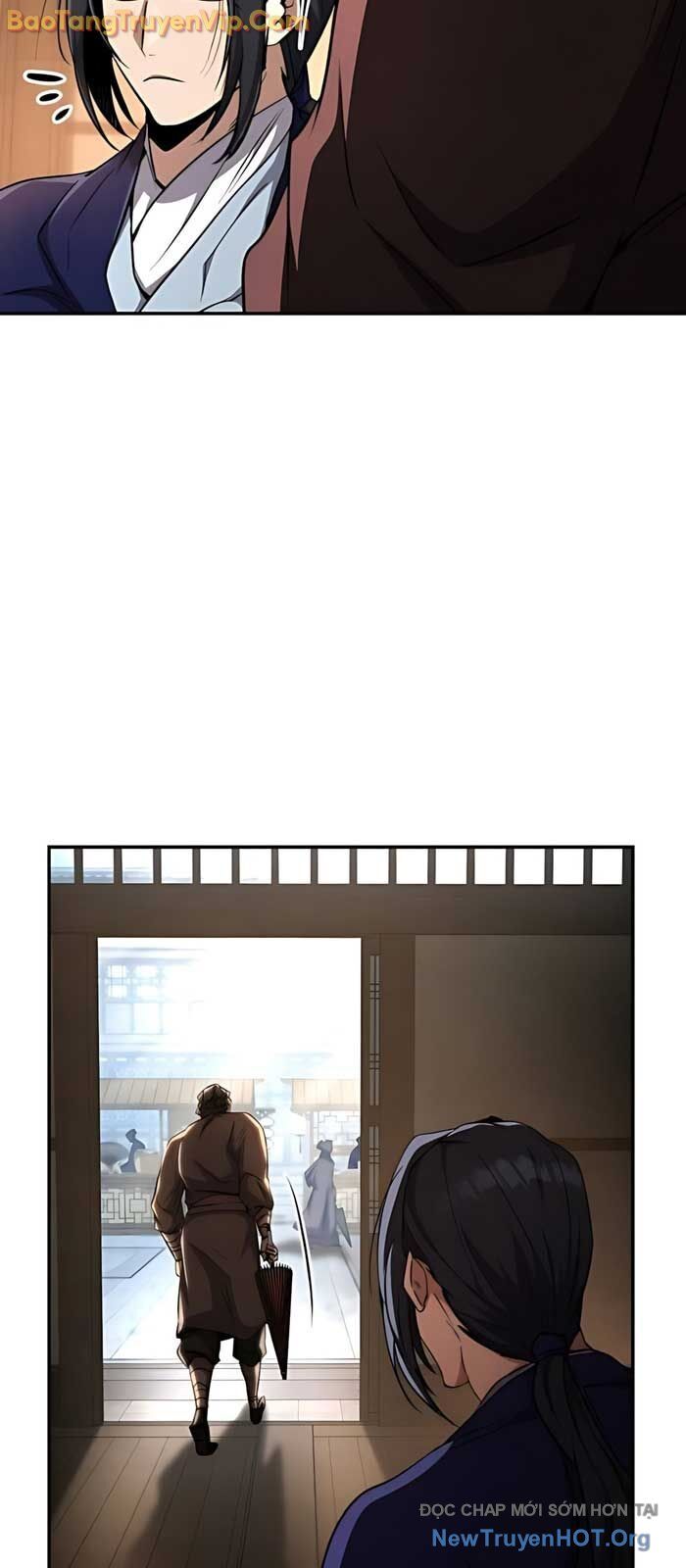 Quyền Vương Phục Sinh Chương 13 Ảnh 86