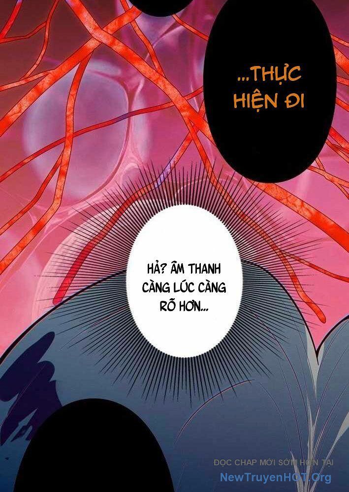 Hồi Quy: Tận Thế Báo Thù Chương 7 Ảnh 93