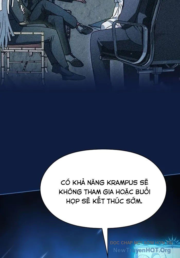 Nền Văn Minh Nebula Chương 100 Ảnh 17