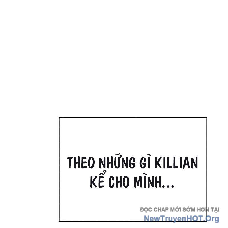 Đứa Con Có Vấn Đề Của Ma Tháp Chương 23 Ảnh 20