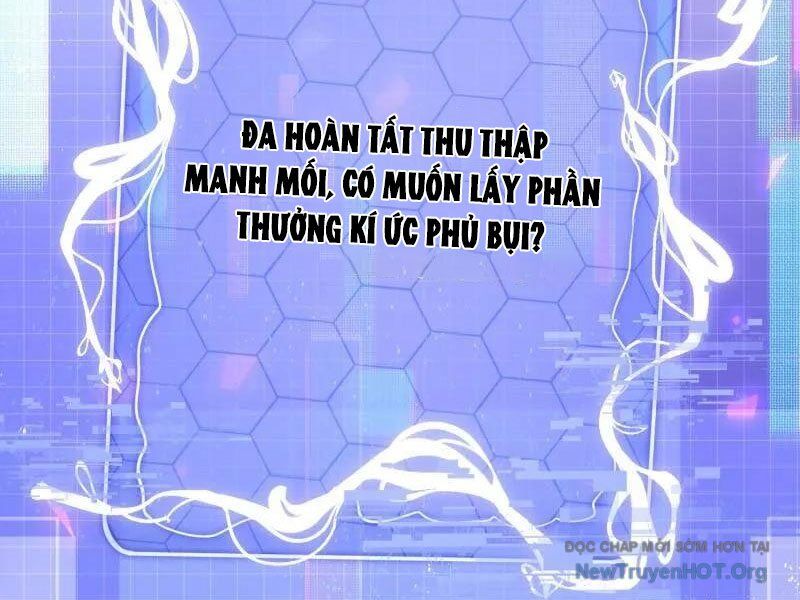 Đệ Nhất Danh Sách Chương 603 Ảnh 158