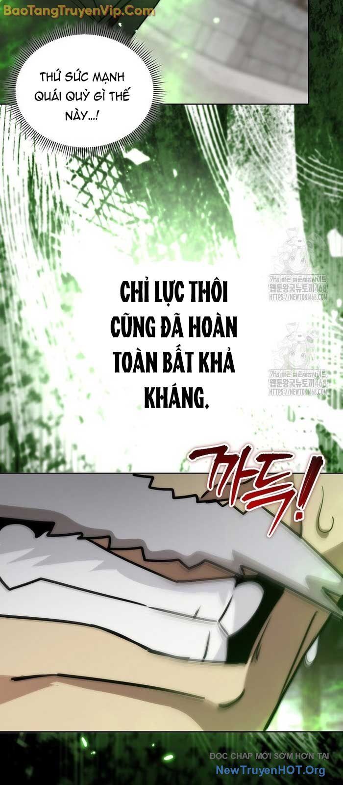 Trở Thành Man Di Ở Thế Giới Fantasy Chương 18 Ảnh 45