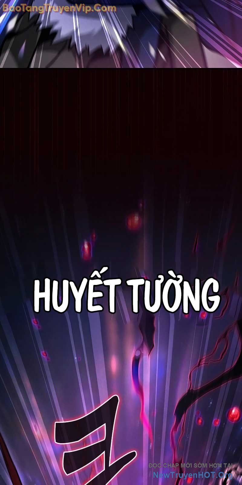 Kiếm Sĩ Thiên Tài Của Học Viện Chương 112 Ảnh 93