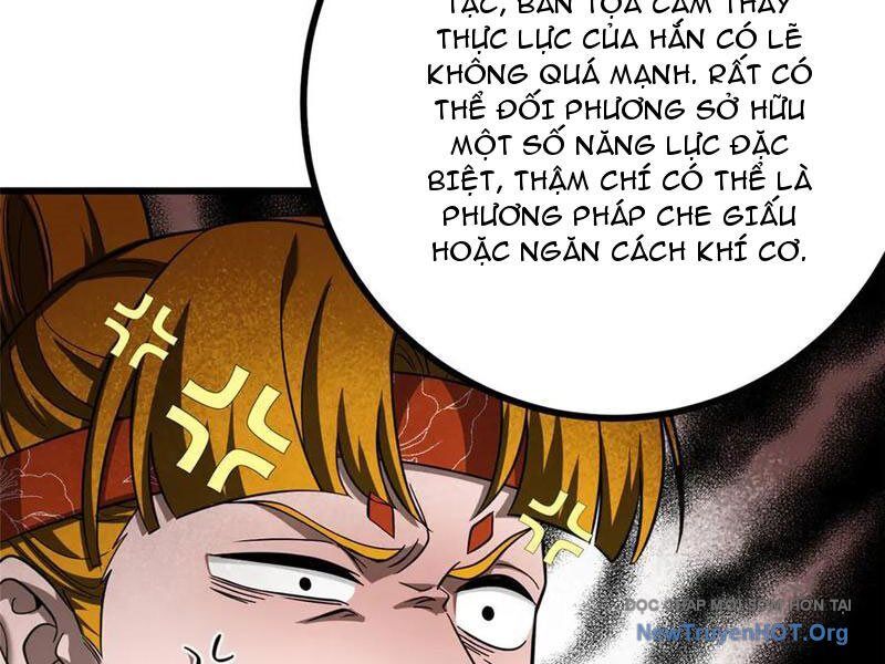 Toàn Cầu Cao Võ Chương 323 Ảnh 60