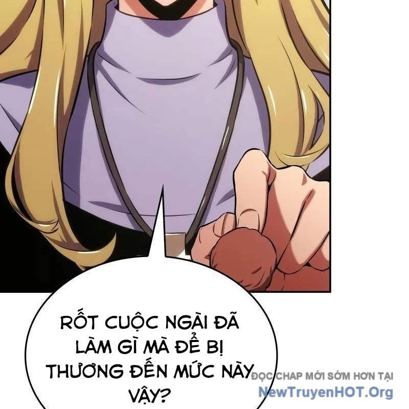 Chiến Binh Máu Lạnh Chương 16 Ảnh 63