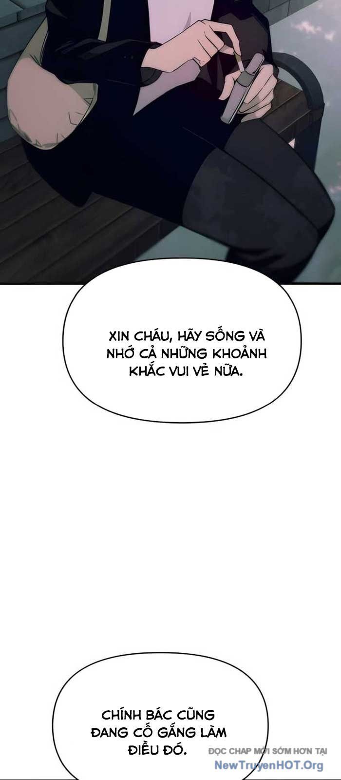 Bias Của Tôi Trên Chuyến Tàu Cuối Cùng Chương 39 Ảnh 81