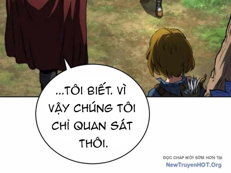 Wild Ranker Chương 15 Ảnh 21