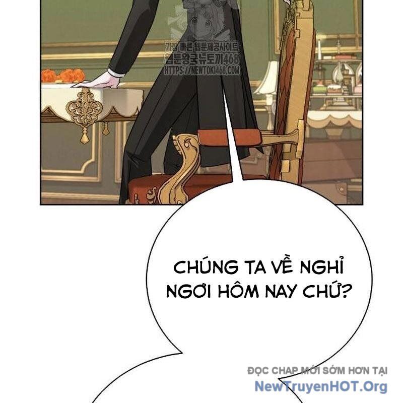 Đứa Con Có Vấn Đề Của Ma Tháp Chương 24 Ảnh 185