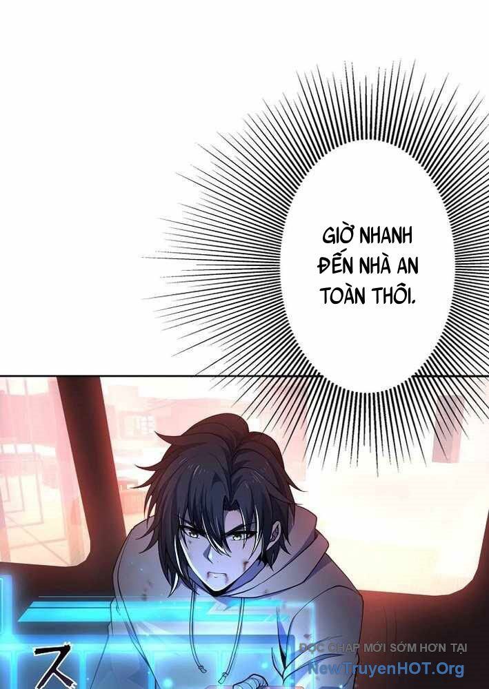 Hồi Quy: Tận Thế Báo Thù Chương 7 Ảnh 56
