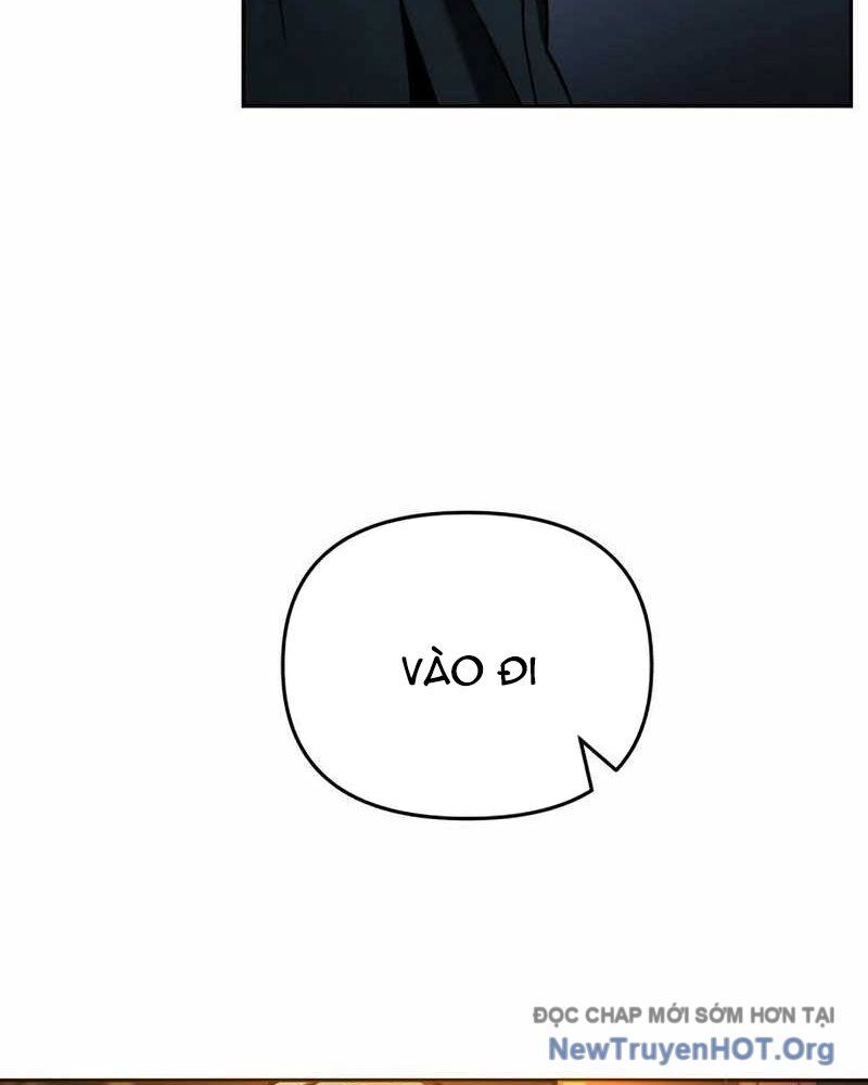 Cuộc Sống Tái Sinh Của Pháp Sư Hẻm Tối Chương 4 Ảnh 185