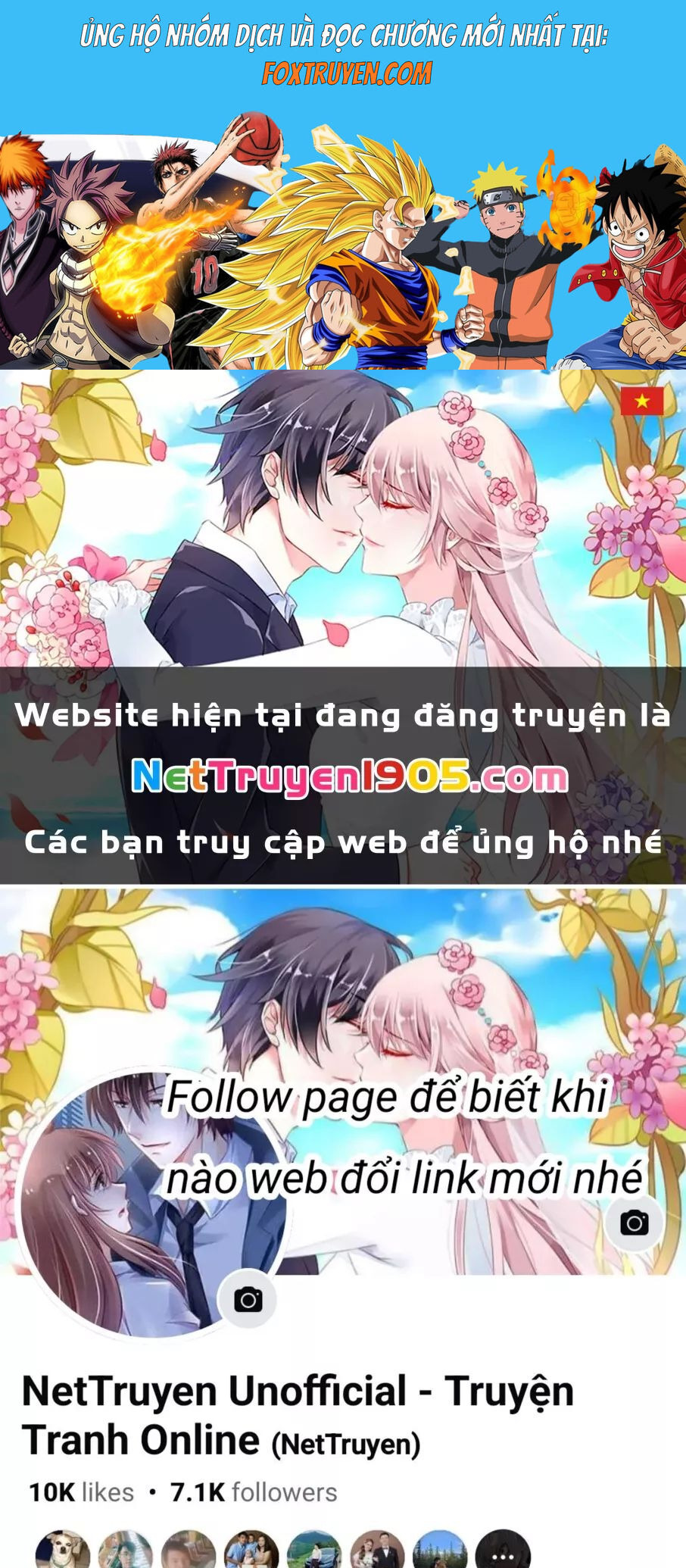 Chiyo Kuno The Psychic Chương 21 Ảnh 2