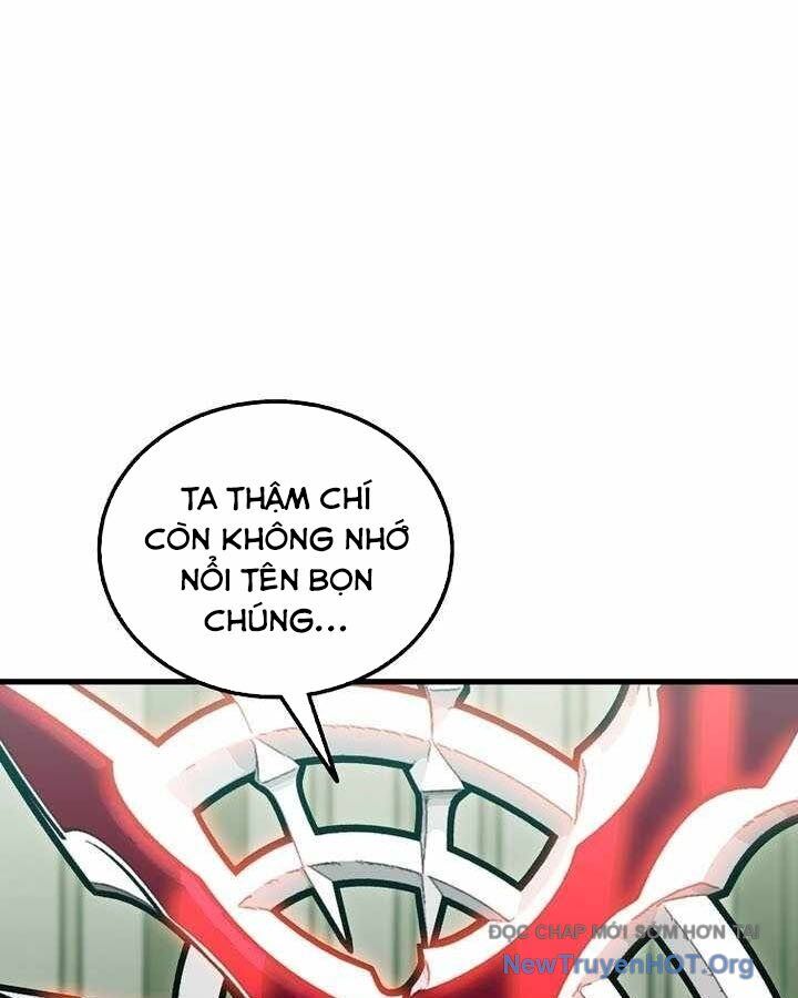 Vô Tình Ghi Danh Chương 53 Ảnh 47
