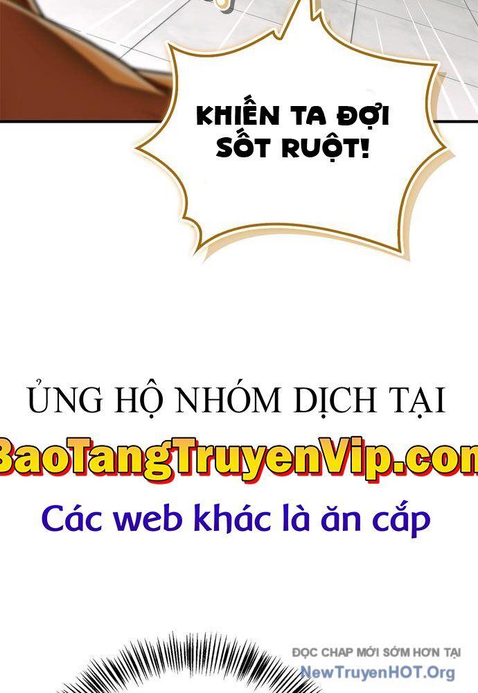 Huấn Luyện Viên Murim Thiên Tài Chương 74 Ảnh 115