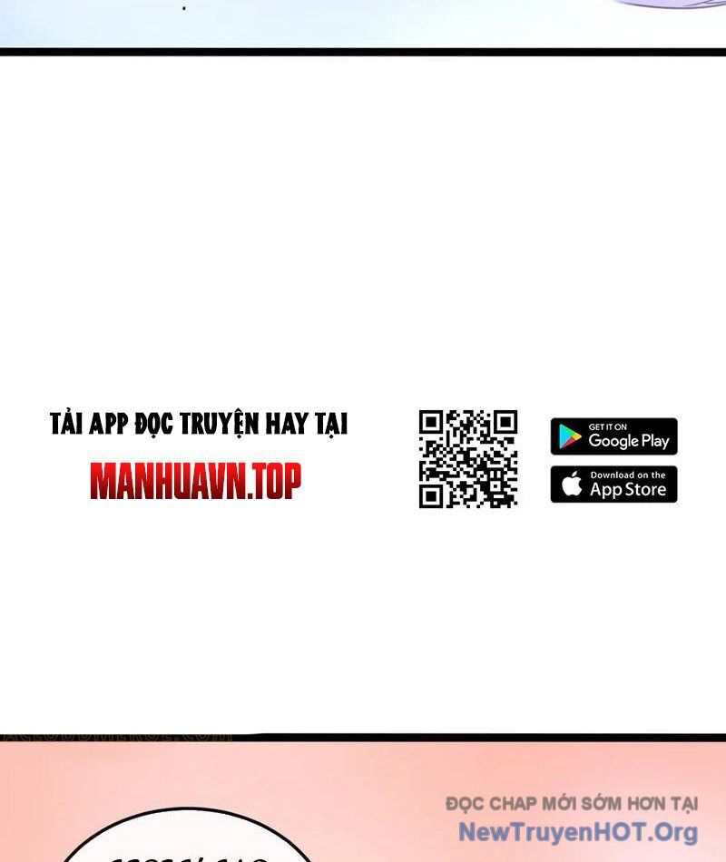 Hệ Thống Của Ta Thật Đứng Đắn Chương 64 Ảnh 213