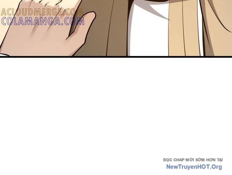 Đệ Nhất Danh Sách Chương 603 Ảnh 7