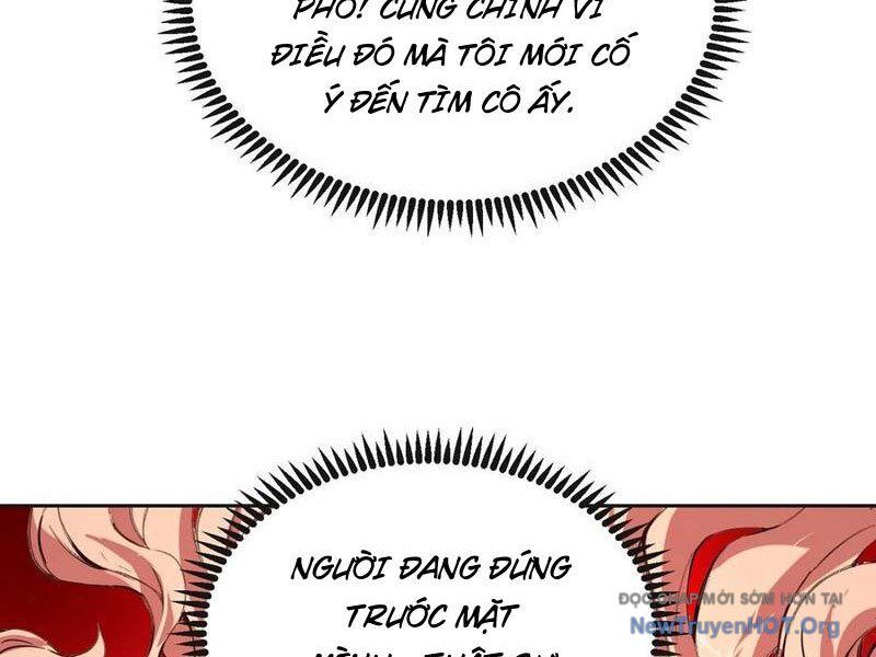 Thế Giới Toàn Người Điên, Tỉnh Táo Chính Là Bị Bệnh Chương 11 Ảnh 7